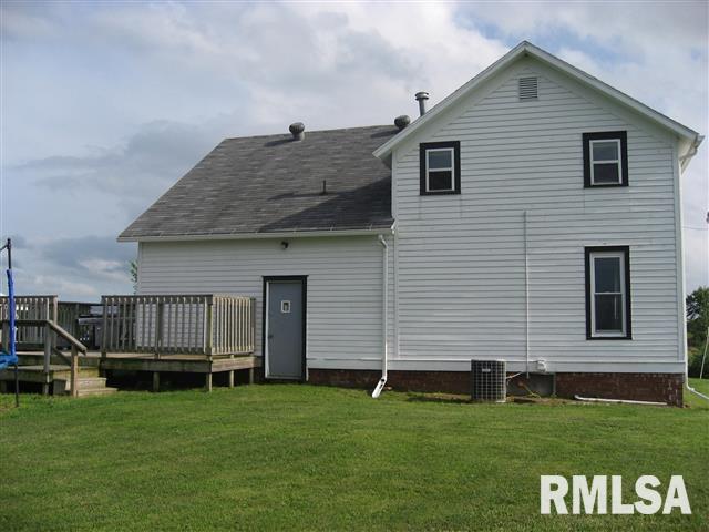 17660 North 1700th Road Bushnell, IL 61422 - Photo 4 of 23