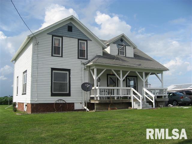 17660 North 1700th Road Bushnell, IL 61422 - Photo 6 of 23
