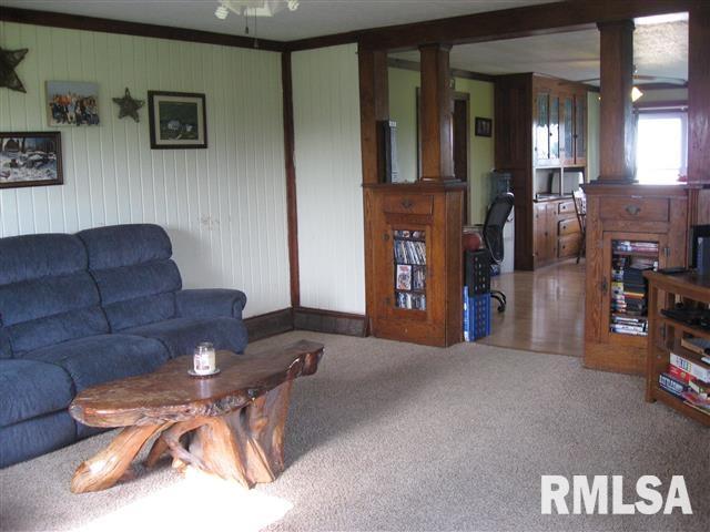17660 North 1700th Road Bushnell, IL 61422 - Photo 9 of 23