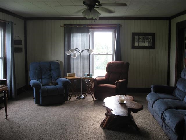 17660 North 1700th Road Bushnell, IL 61422 - Photo 10 of 23