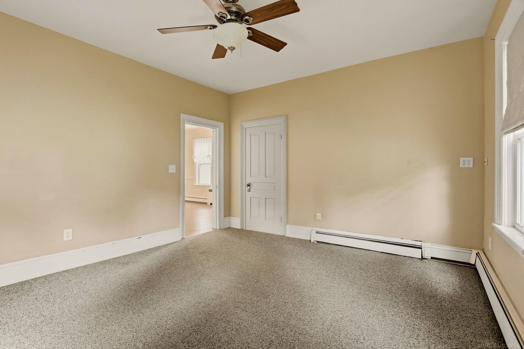 3375 South Van Buren Road Reese, MI 48757 - Photo 13 of 55 Gallery Image 13