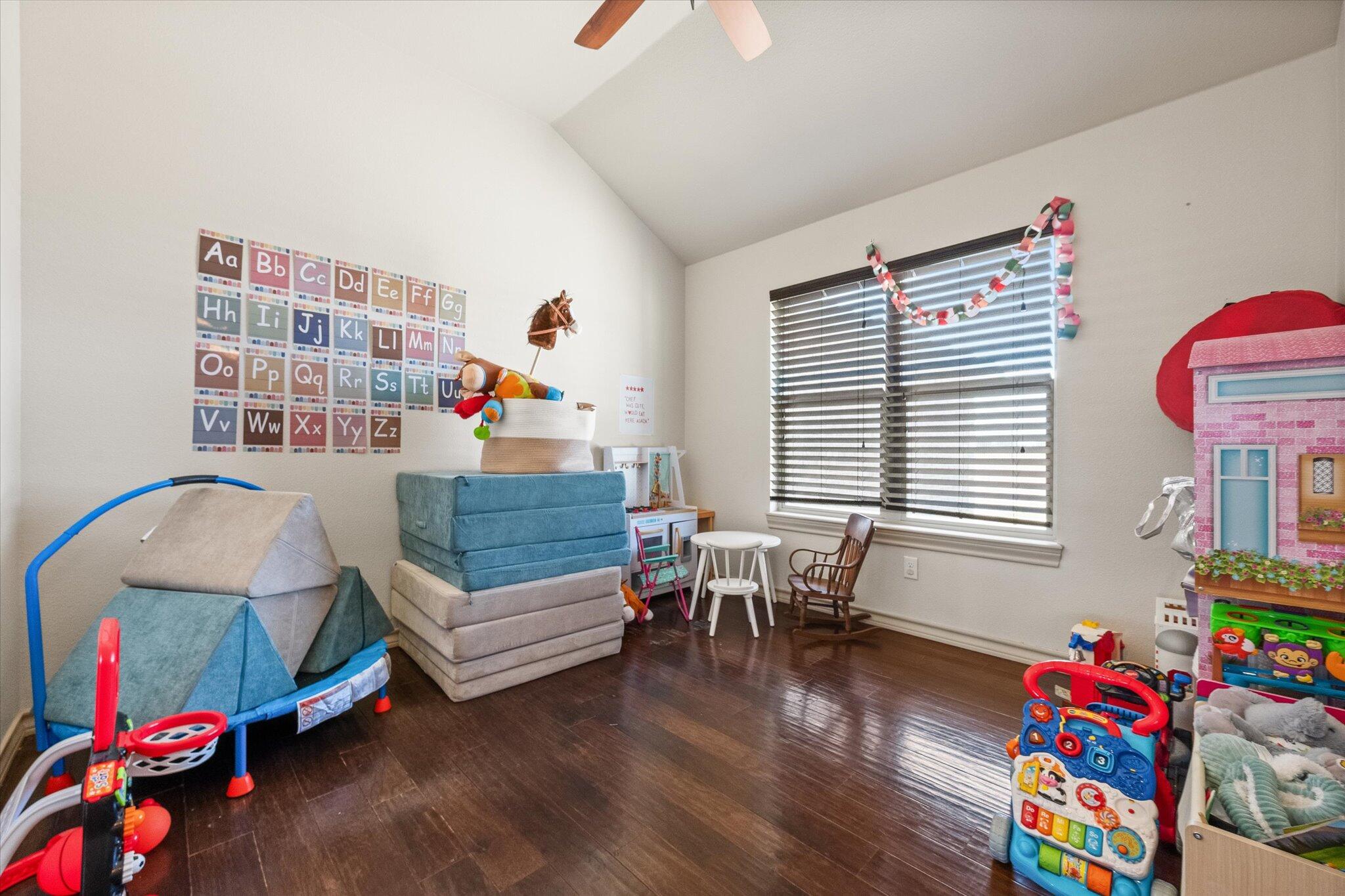 2516 Kent Street Lubbock, TX 79415 - Photo 12 of 24 IMG_9550