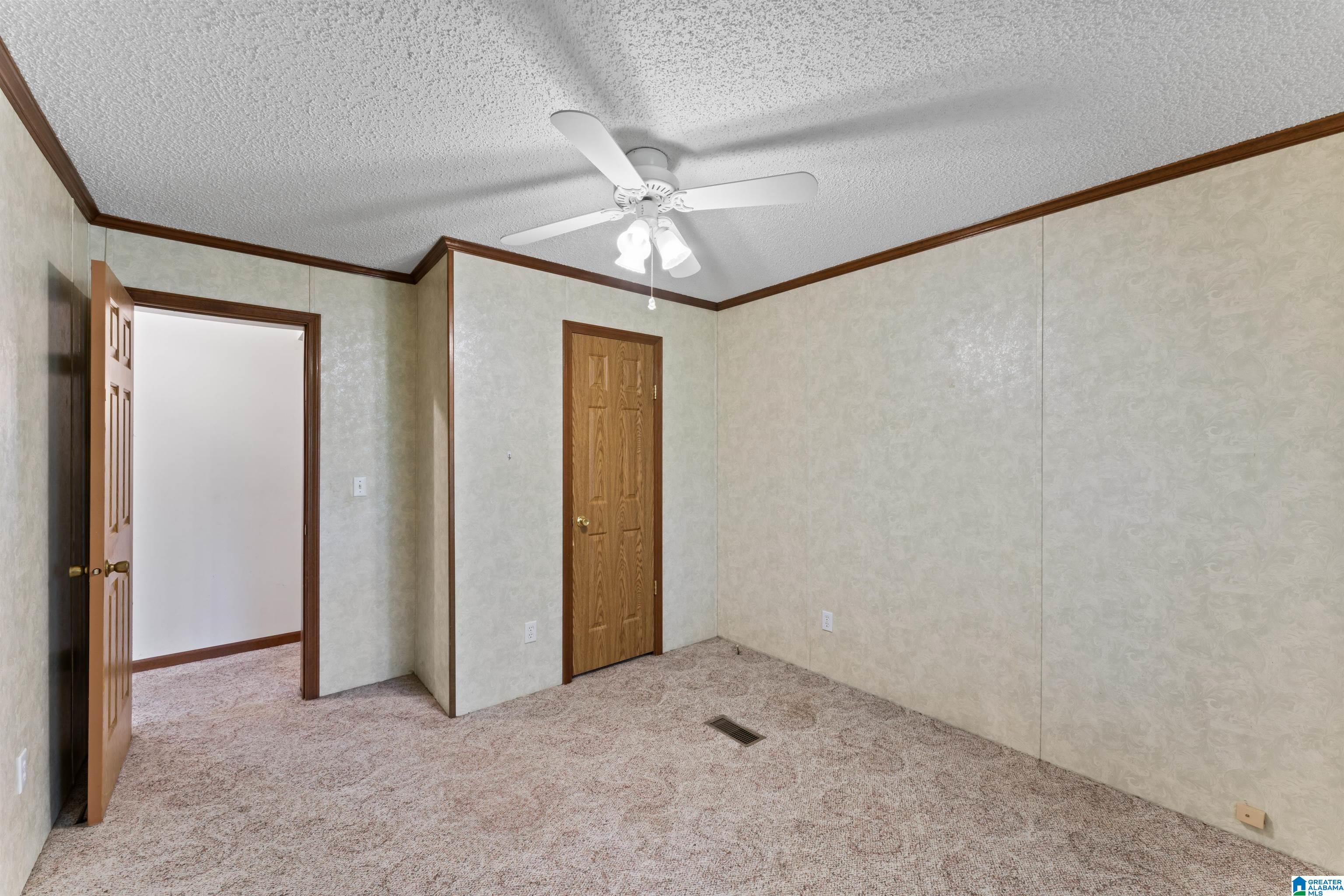 901 Lower Coalburg Road Fultondale, AL 35068 - Photo 26 of 38
