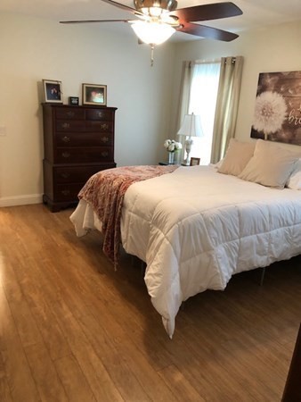 10 Robert Road Plainville, MA 02762 - Photo 11 of 20 Gallery Image 11