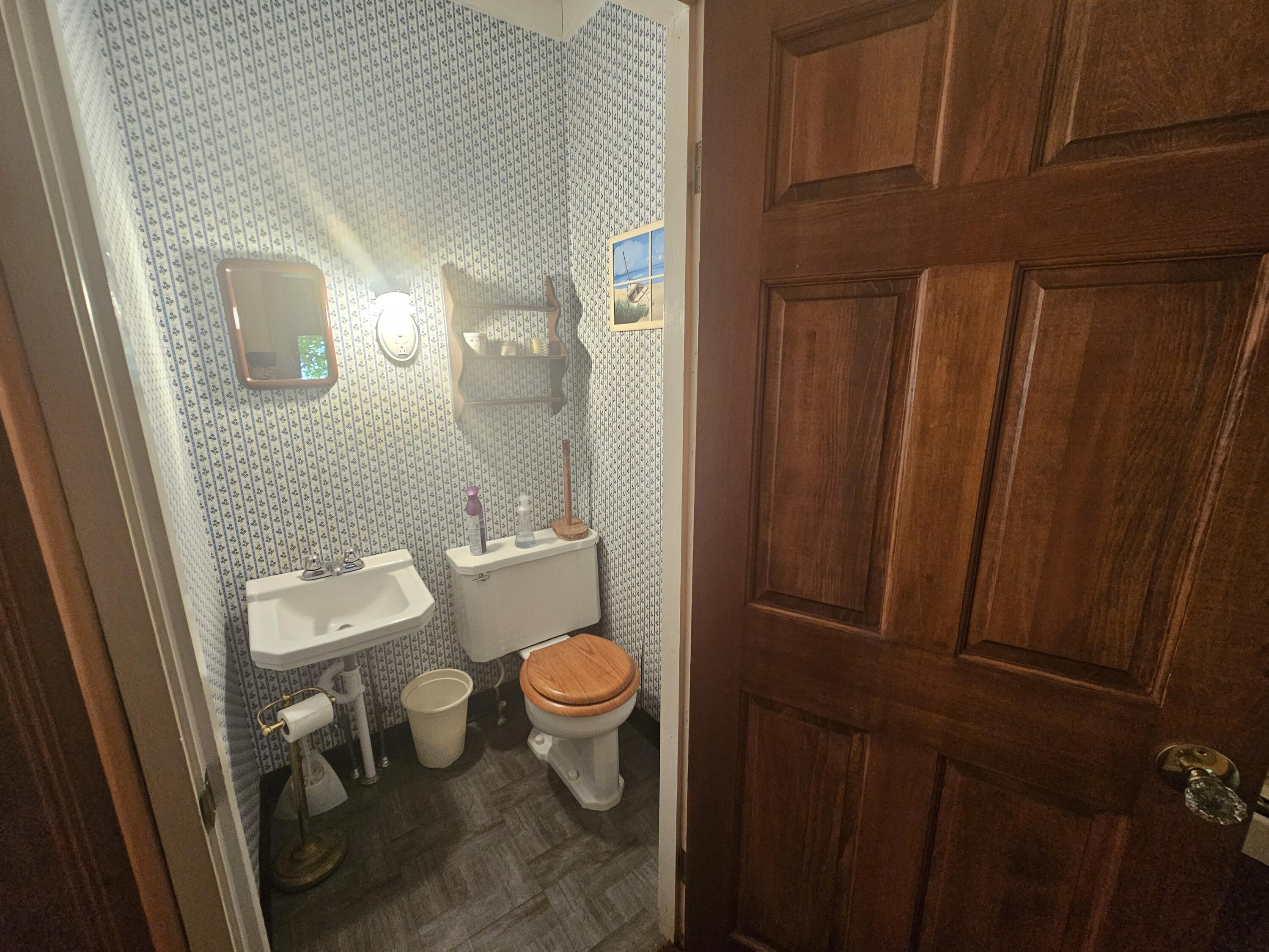 32 Willow Street Patten, ME 04765 - Photo 26 of 60