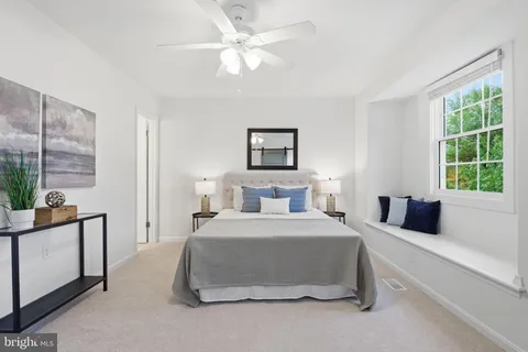 $440,000 | 19517 White Saddle Drive, Germantown, MD 20874