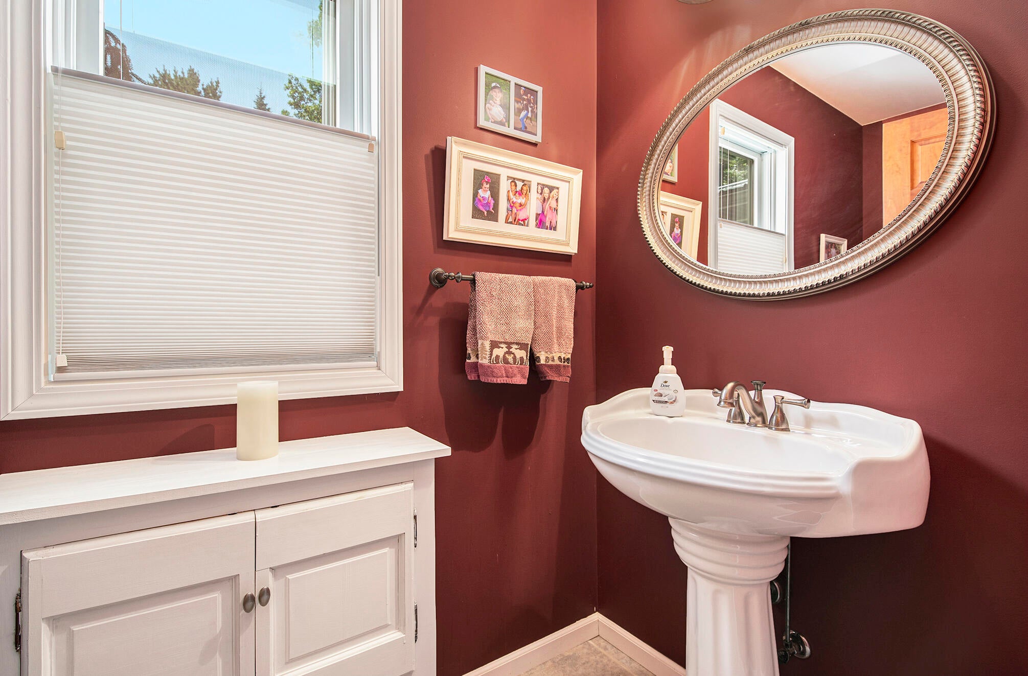 1114 North Black River Road Cheboygan, MI 49721 - Photo 27 of 63 Gallery Image 27
