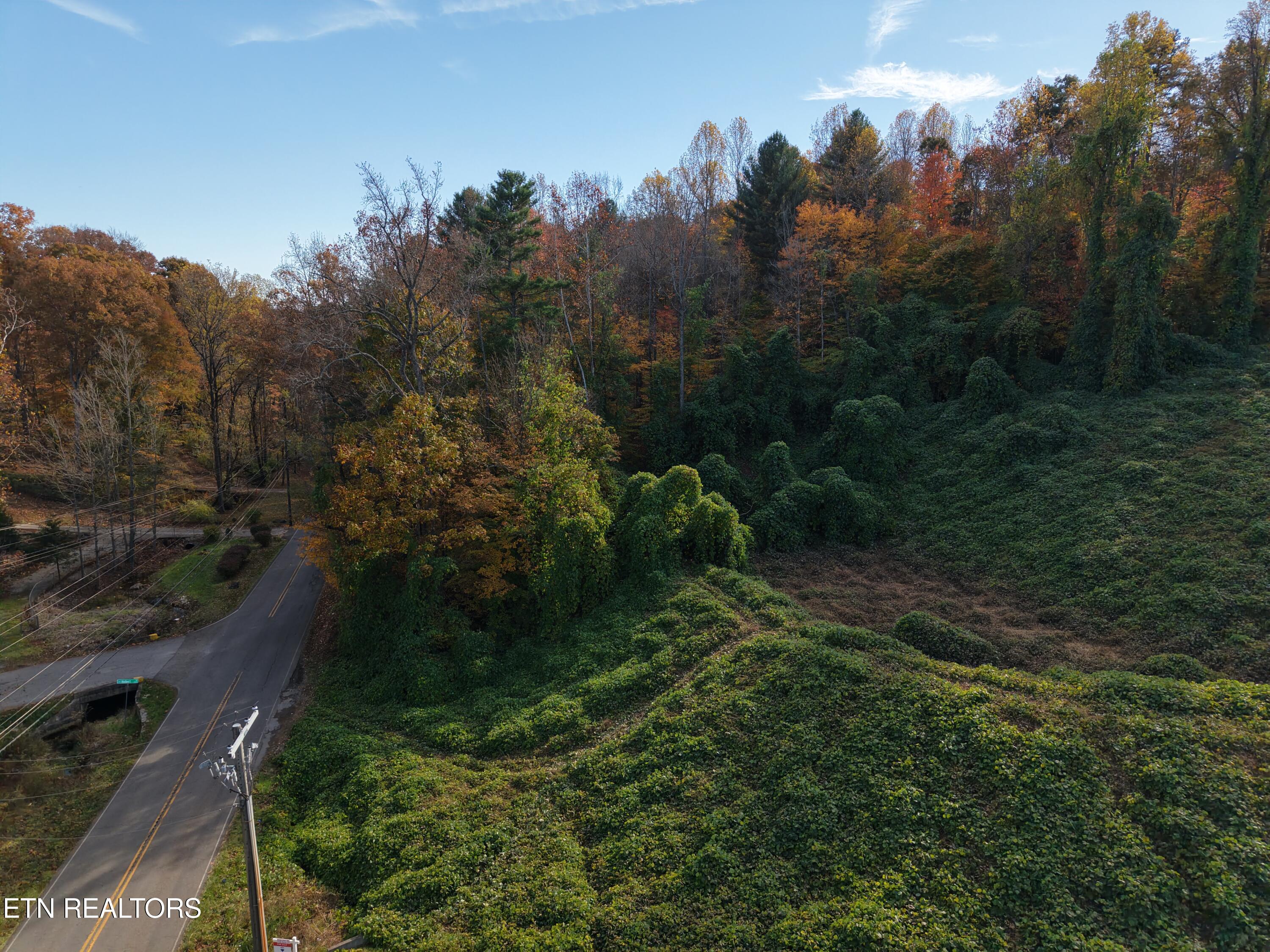 8548 Zinc Road Knoxville, TN 37938 - Photo 7 of 10 DJI_20251105140816_0005_D