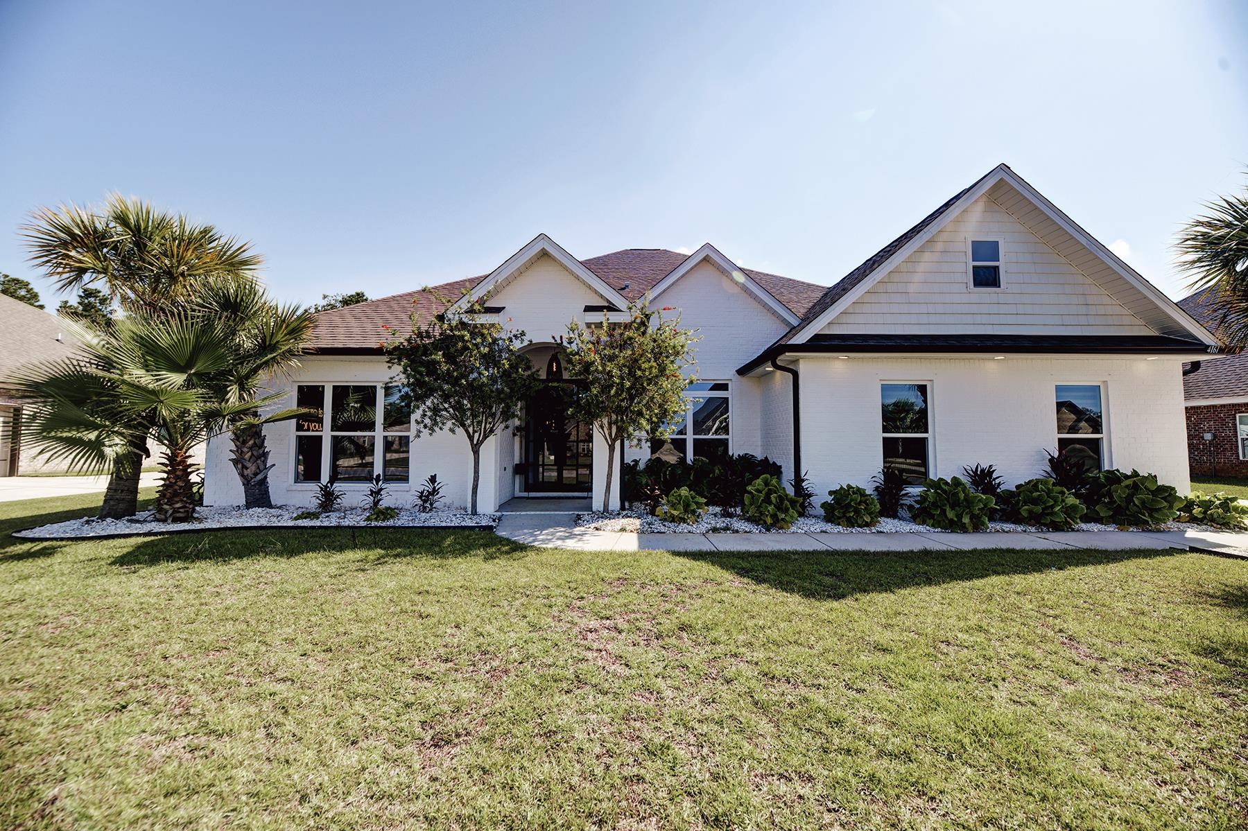 4161 Craigend Loop Gulf Shores, AL 36542 - Photo 2 of 50
