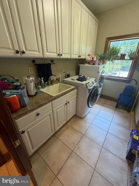 12924 Clopper Road Hagerstown, MD 21742 - Photo 30 of 35