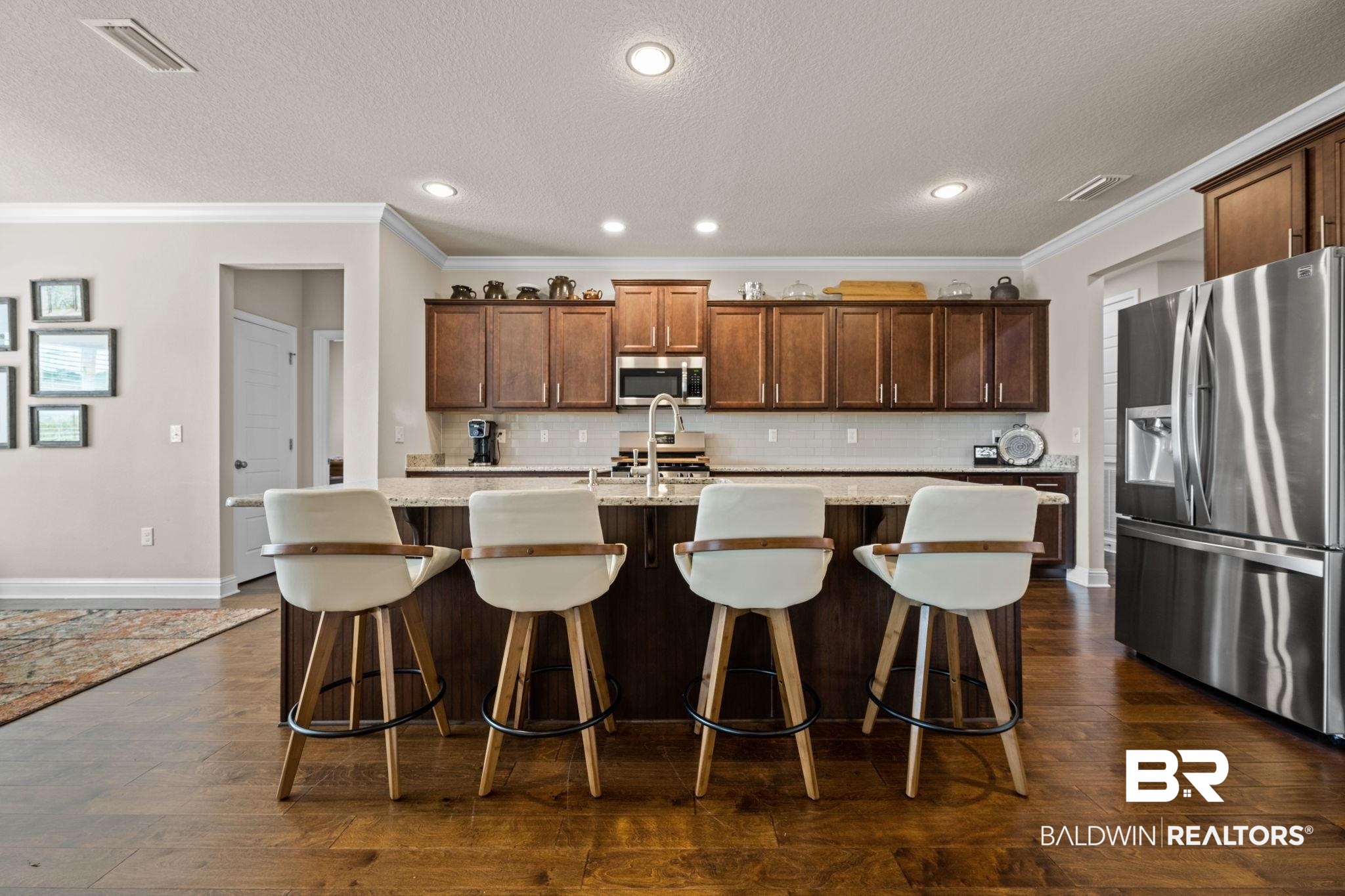 31344 Spoonbill Road Daphne, AL 36527 - Photo 19 of 50