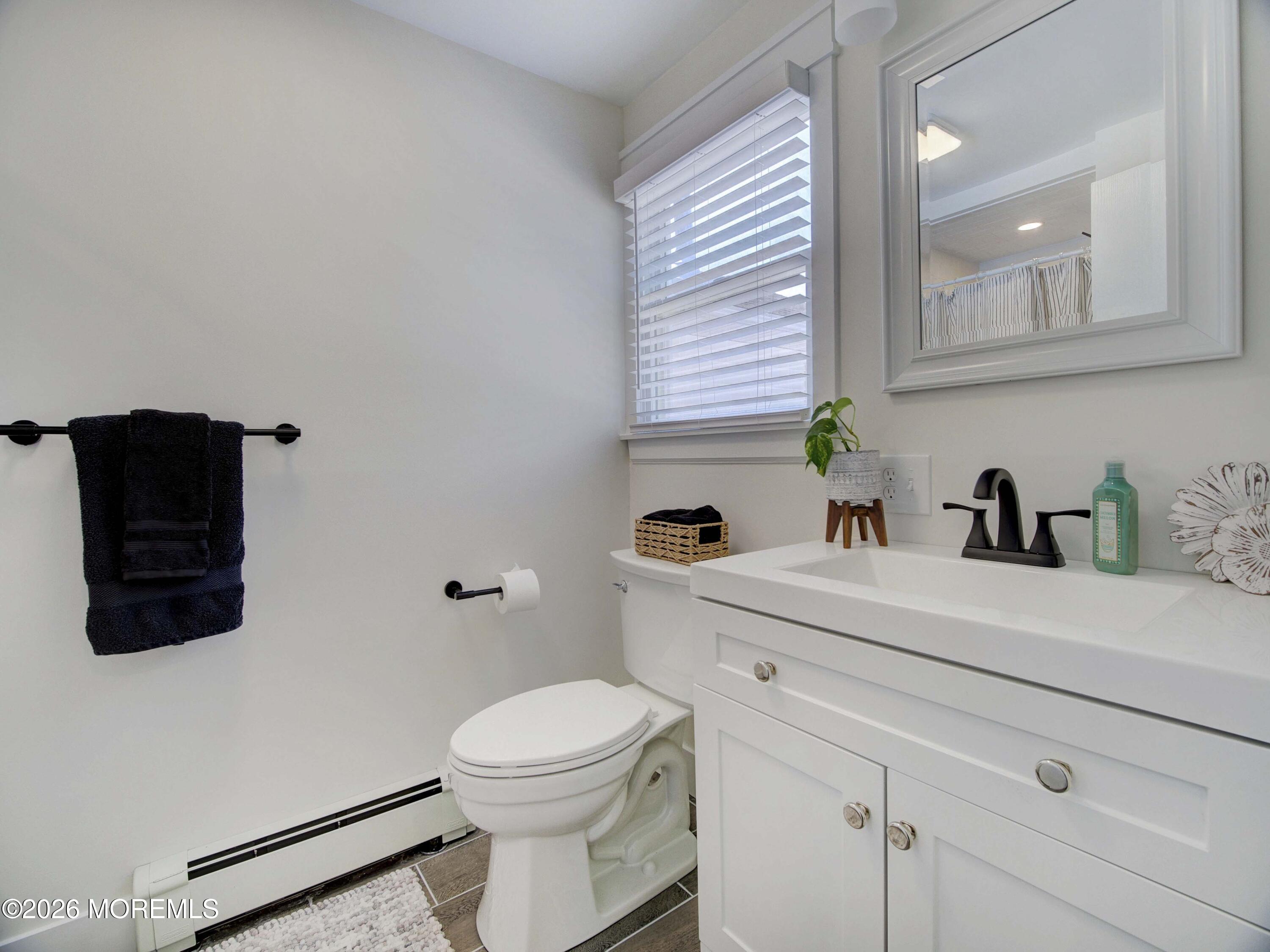 20 Richard Road Farmingdale, NJ 07727 - Photo 9 of 22 9