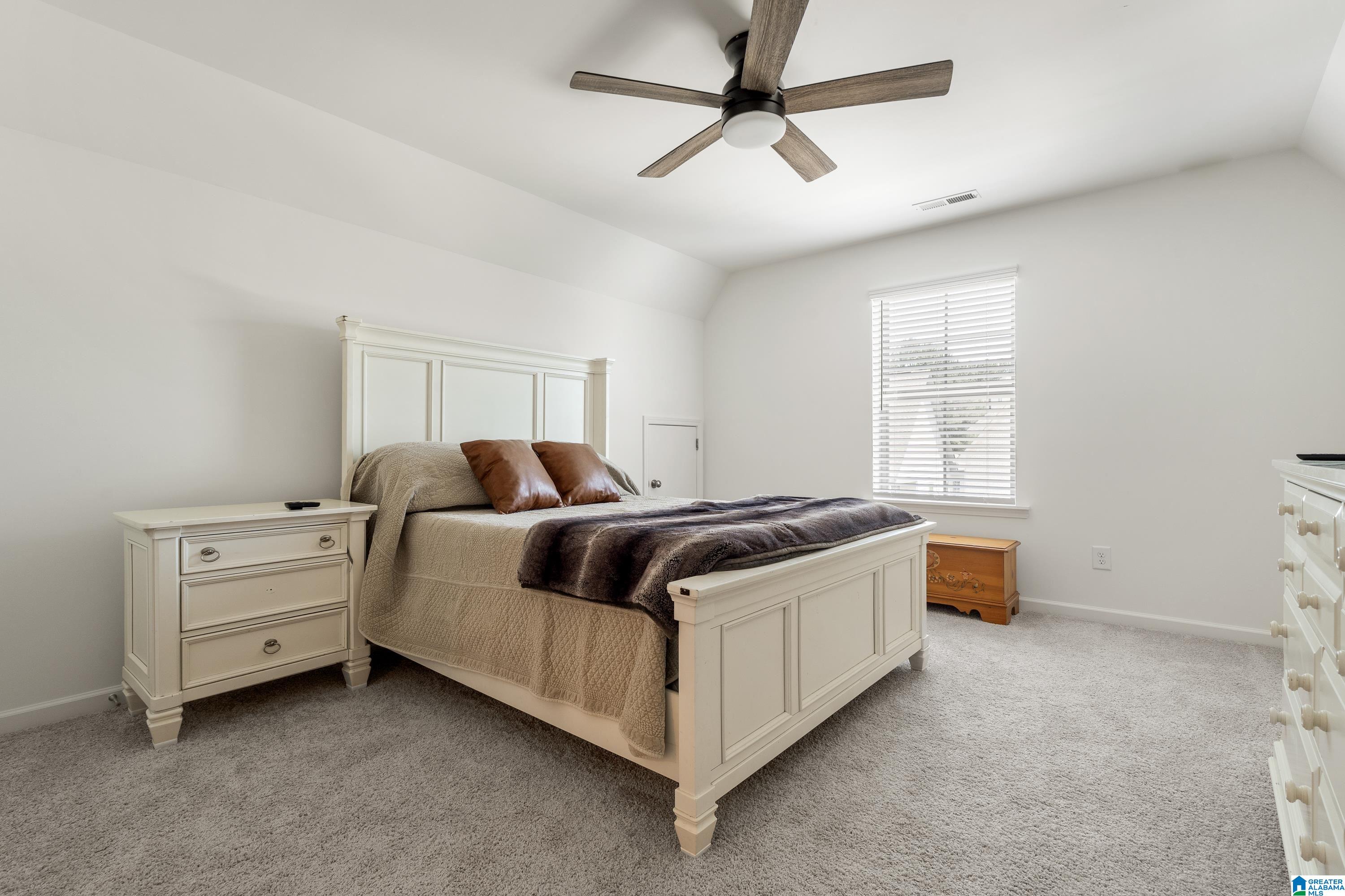 2135 Springfield Drive Chelsea, AL 35043 - Photo 28 of 45 Gallery Image 28