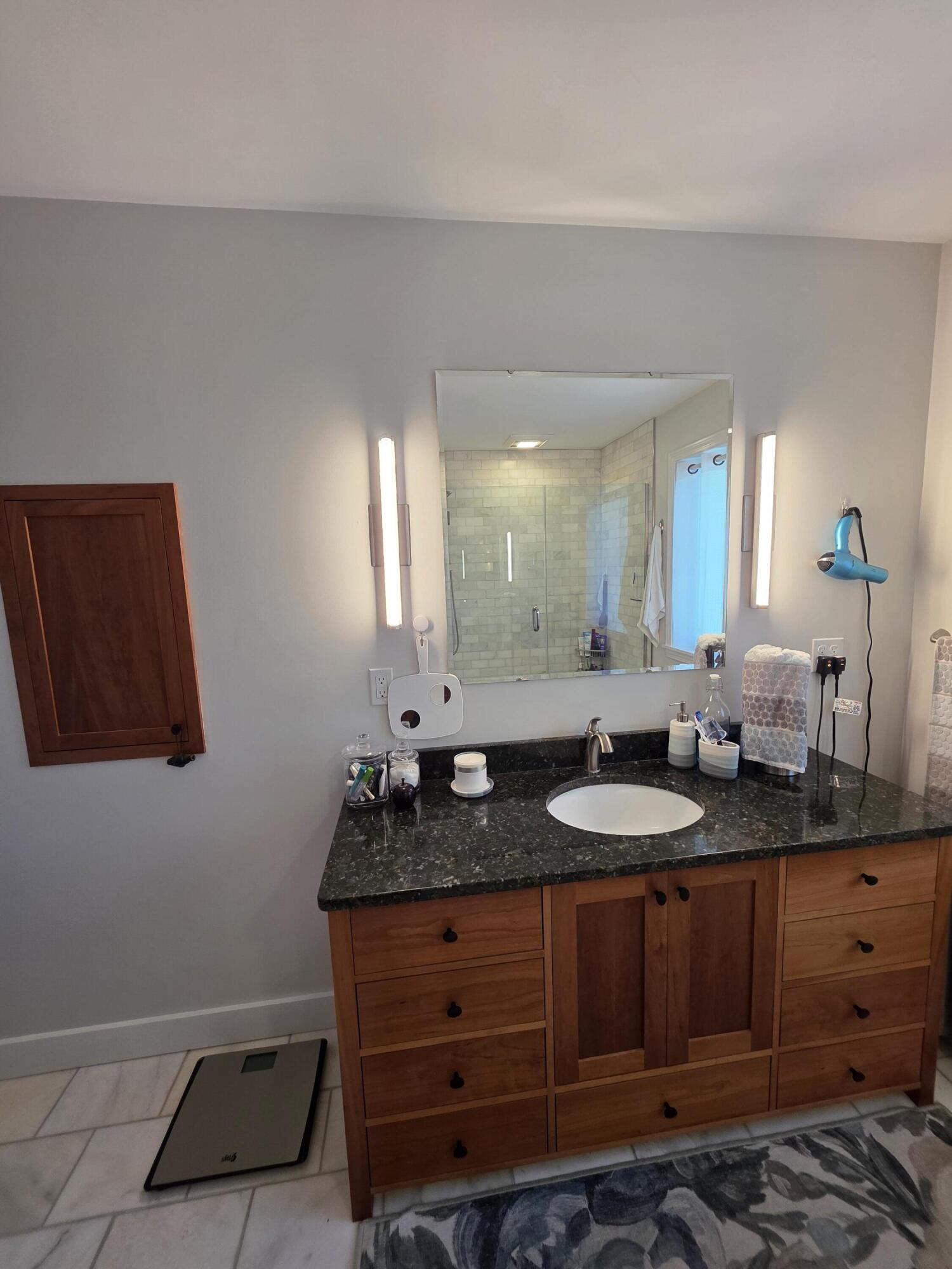 13 Norris Street Searsport, ME 04974 - Photo 18 of 52 1000032057