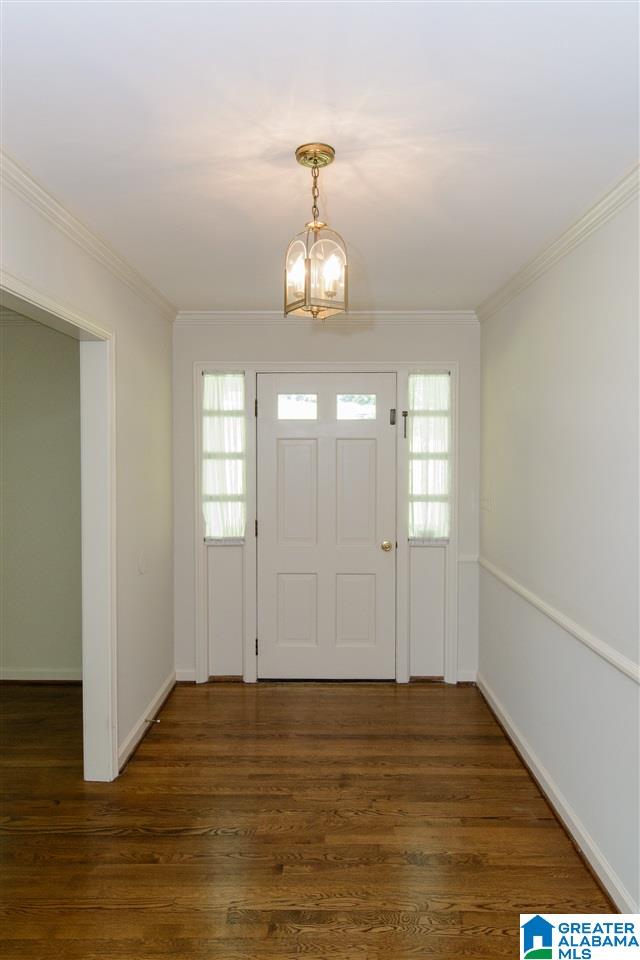 3529 Victoria Road Birmingham, AL 35223 - Photo 6 of 46