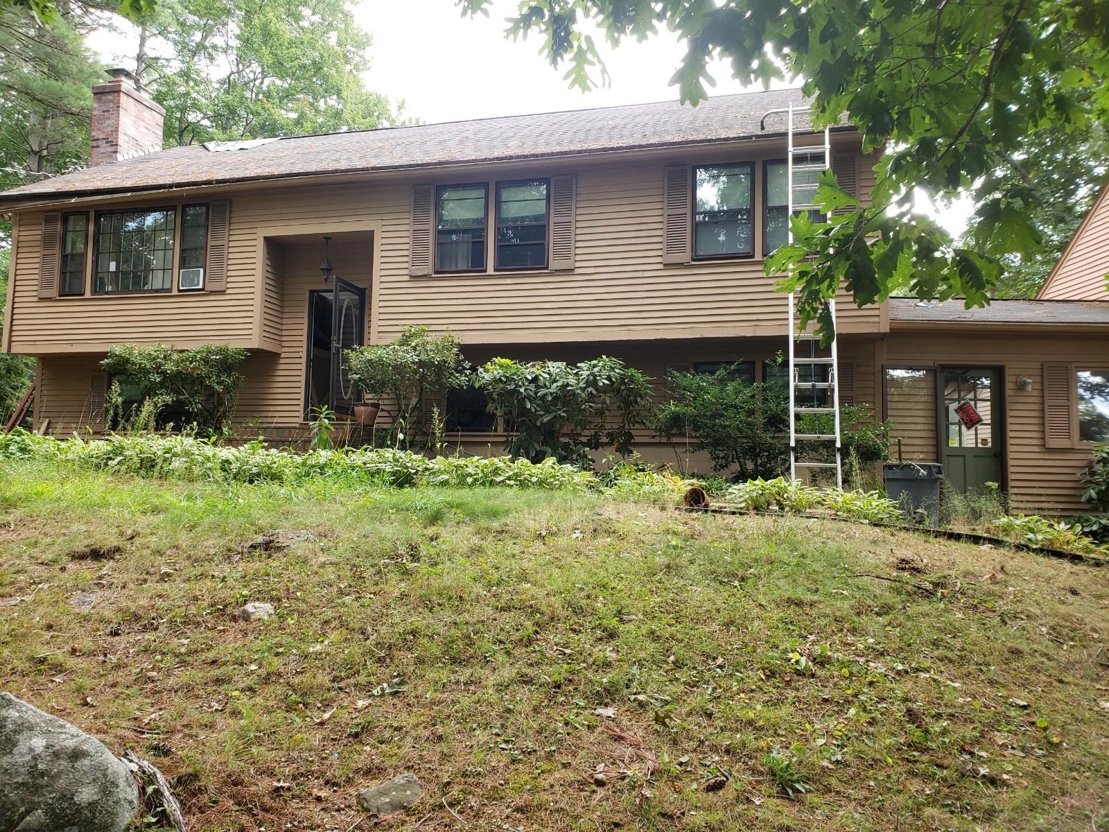 16 Sheldon Road Derry, NH 03038 - Photo 1 of 4