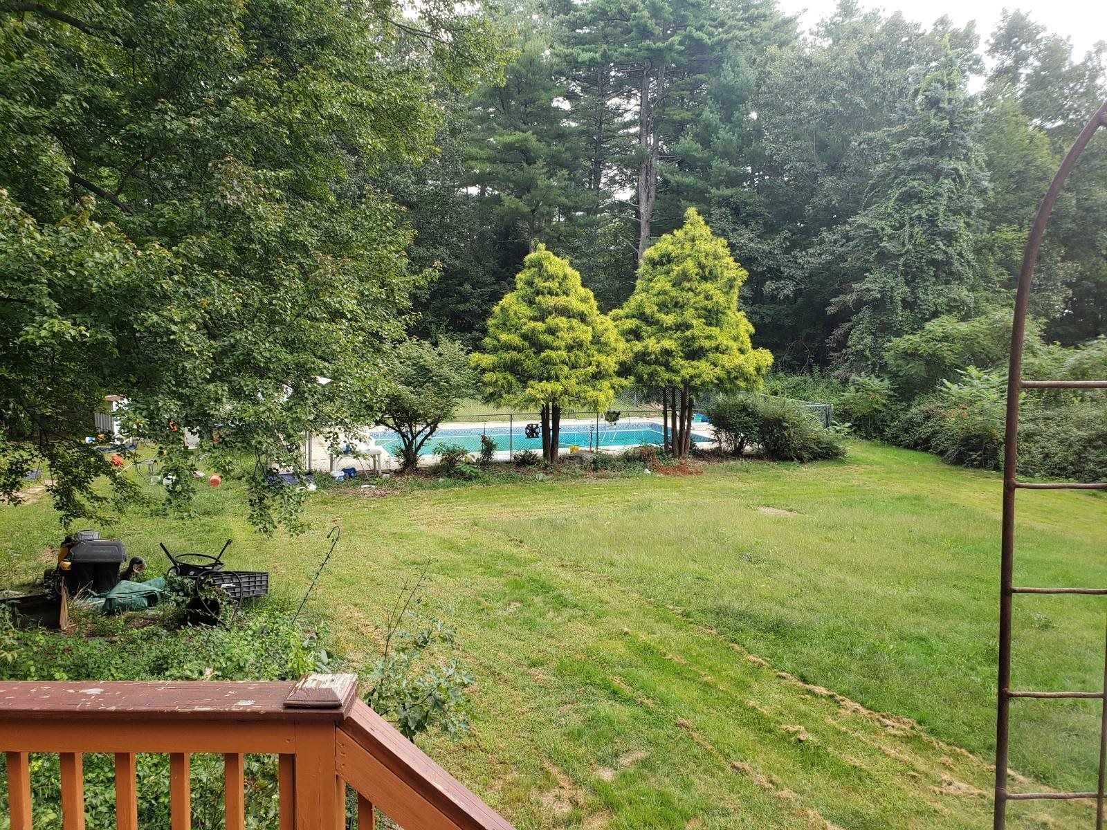 16 Sheldon Road Derry, NH 03038 - Photo 3 of 4