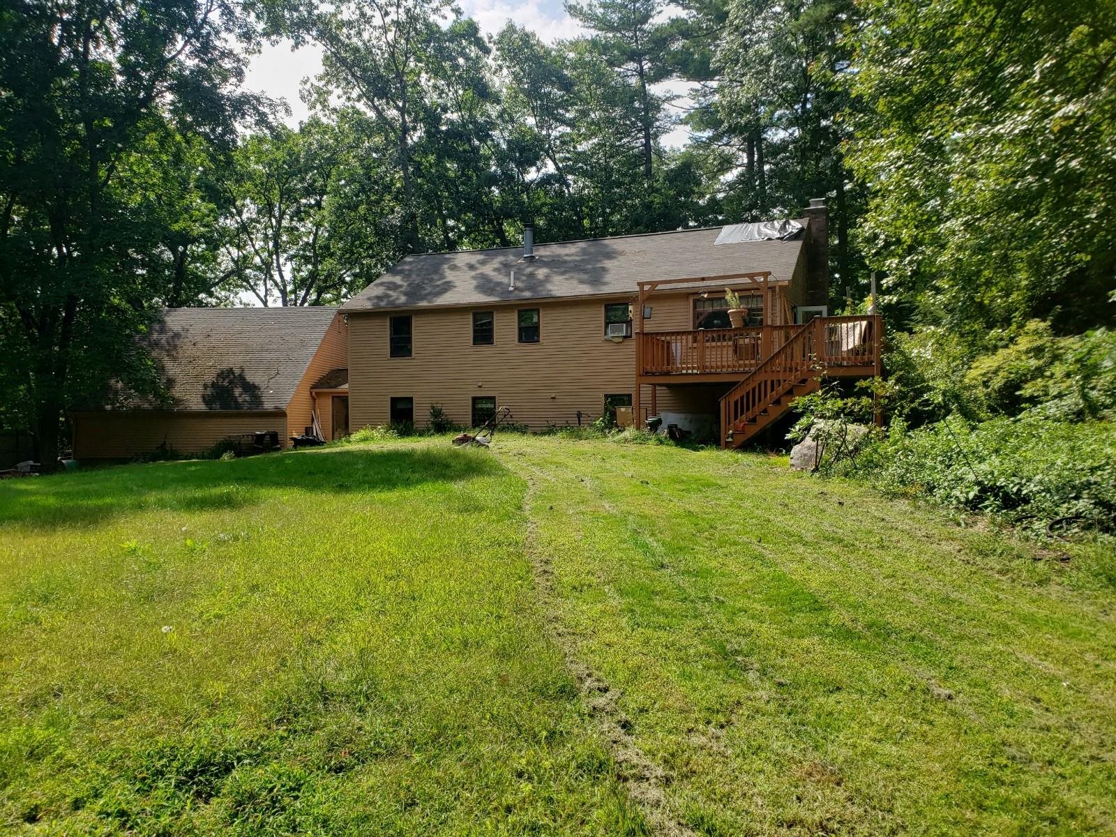 16 Sheldon Road Derry, NH 03038 - Photo 4 of 4