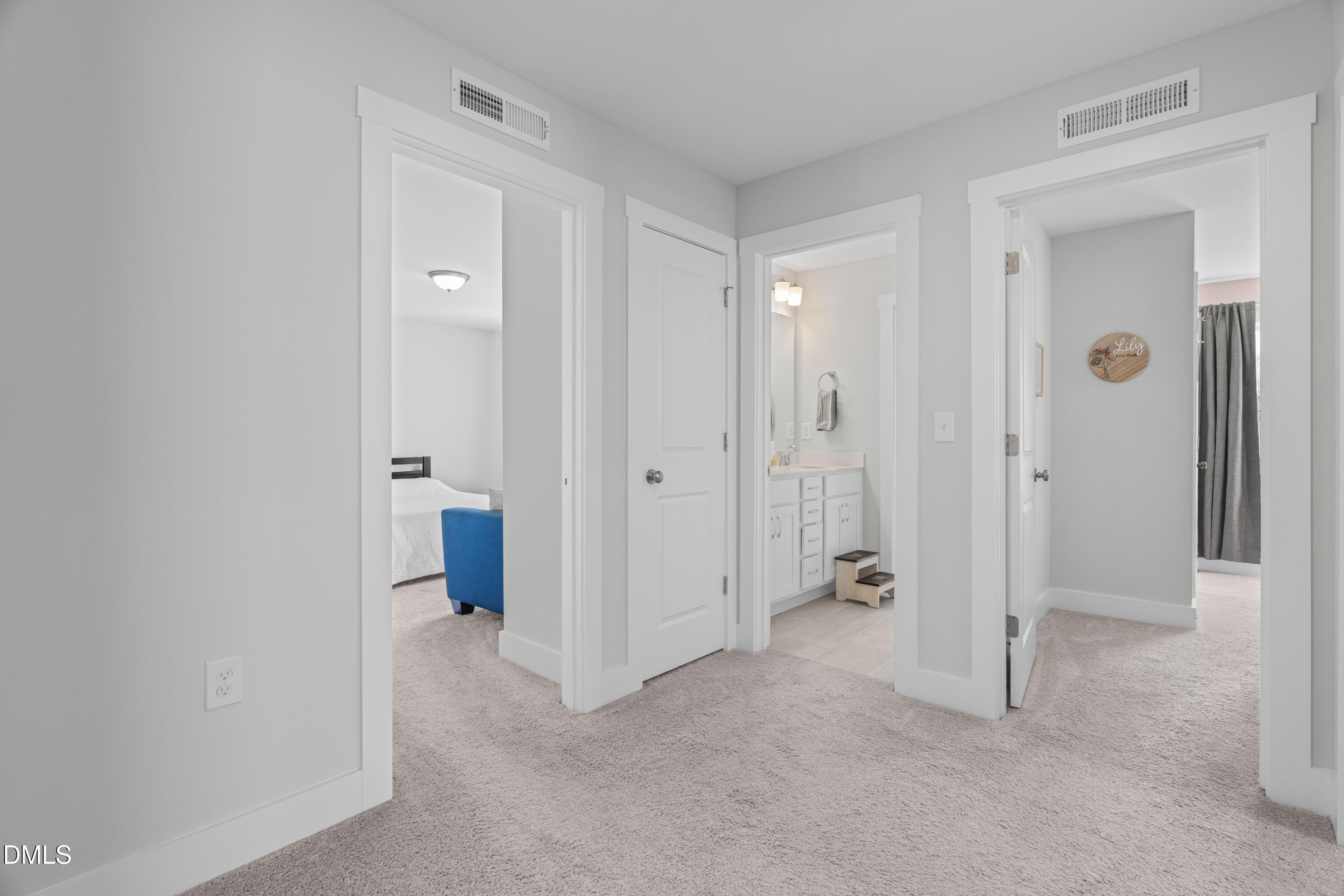 108 Bridge Street Smithfield, NC 27577 - Photo 28 of 48