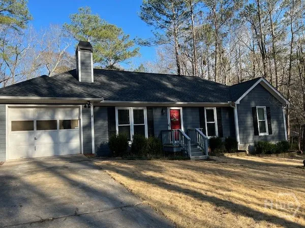 $2,150 | 290 Pebble Creek Drive, Athens, GA 30605