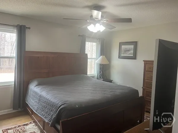$2,150 | 290 Pebble Creek Drive, Athens, GA 30605