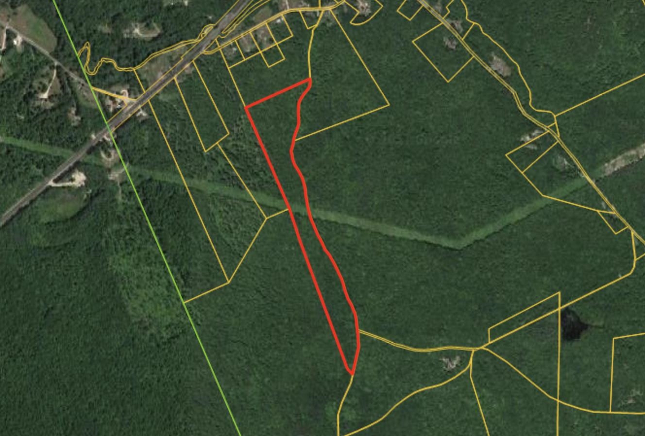 0 Twist Hill Road Andover, NH 03216 - Photo 12 of 12