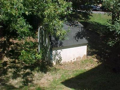313 Bellwood Road Middlesboro, KY 40965 - Photo 17 of 25 Photo 17