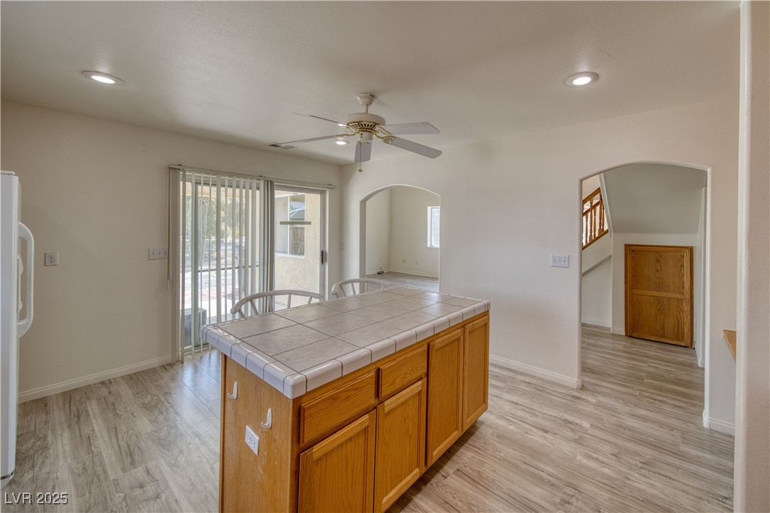 620 Gally Road Pahrump, NV 89060 - Photo 11 of 42 Gallery Image 11