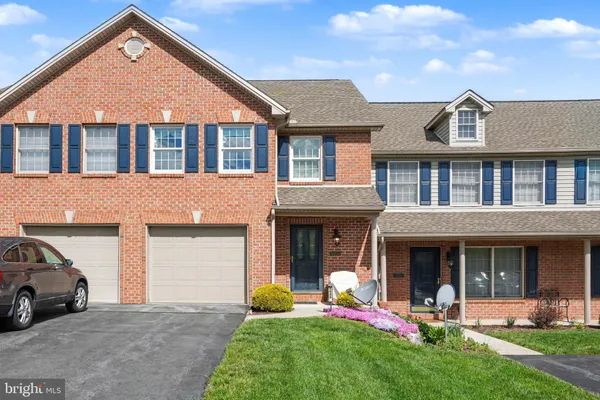 $299,700 | 4086 Darius Drive, Enola, PA 17025