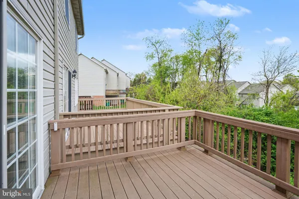 $299,700 | 4086 Darius Drive, Enola, PA 17025