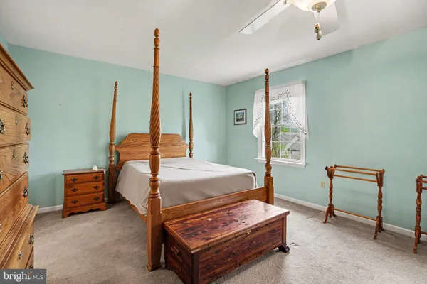 $299,700 | 4086 Darius Drive, Enola, PA 17025