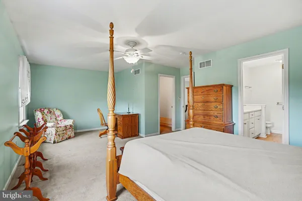 $299,700 | 4086 Darius Drive, Enola, PA 17025