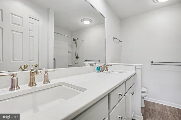 $299,700 | 4086 Darius Drive, Enola, PA 17025