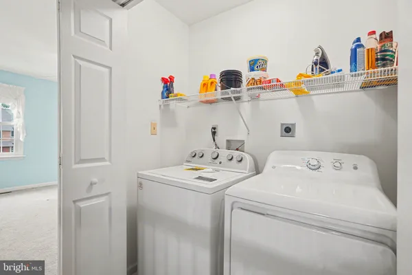 $299,700 | 4086 Darius Drive, Enola, PA 17025