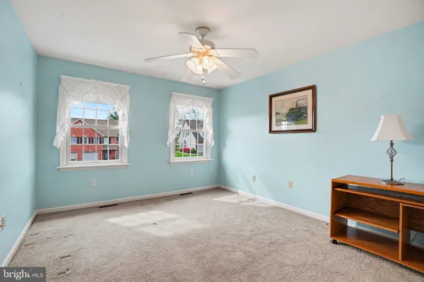 $299,700 | 4086 Darius Drive, Enola, PA 17025