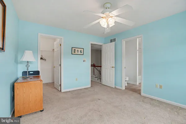 $299,700 | 4086 Darius Drive, Enola, PA 17025