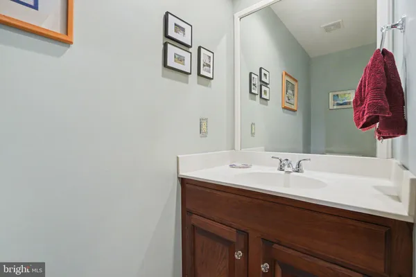 $299,700 | 4086 Darius Drive, Enola, PA 17025