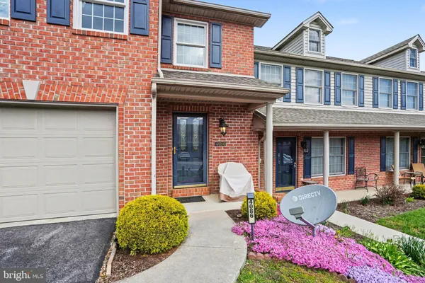 $299,700 | 4086 Darius Drive, Enola, PA 17025