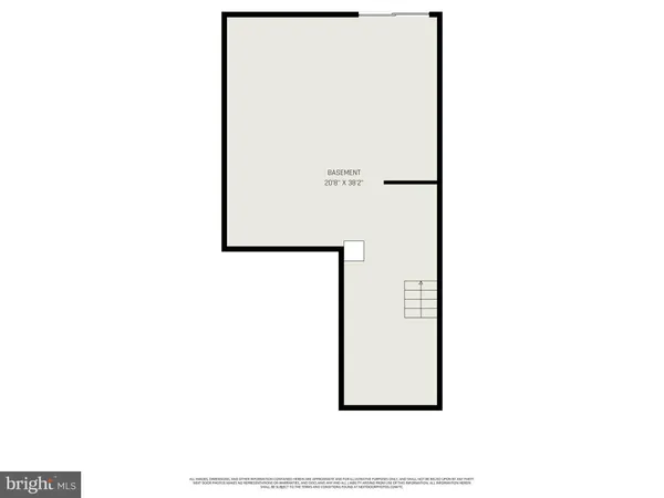 $299,700 | 4086 Darius Drive, Enola, PA 17025