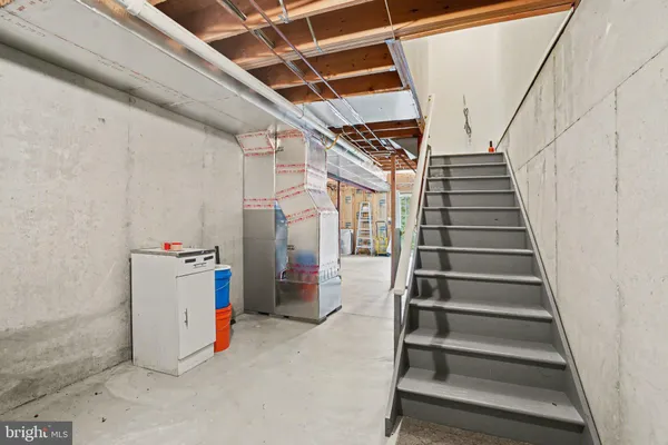 $299,700 | 4086 Darius Drive, Enola, PA 17025