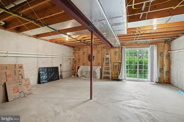 $299,700 | 4086 Darius Drive, Enola, PA 17025