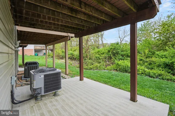 $299,700 | 4086 Darius Drive, Enola, PA 17025