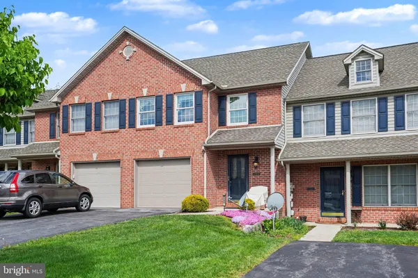$299,700 | 4086 Darius Drive, Enola, PA 17025
