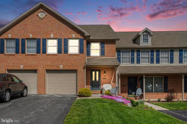 $299,700 | 4086 Darius Drive, Enola, PA 17025