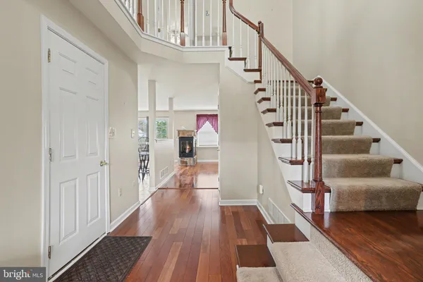 $299,700 | 4086 Darius Drive, Enola, PA 17025