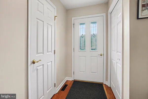 $299,700 | 4086 Darius Drive, Enola, PA 17025