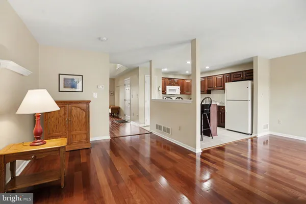 $299,700 | 4086 Darius Drive, Enola, PA 17025