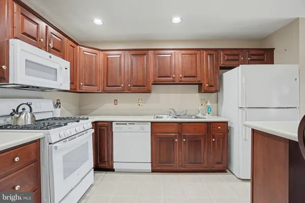 $299,700 | 4086 Darius Drive, Enola, PA 17025