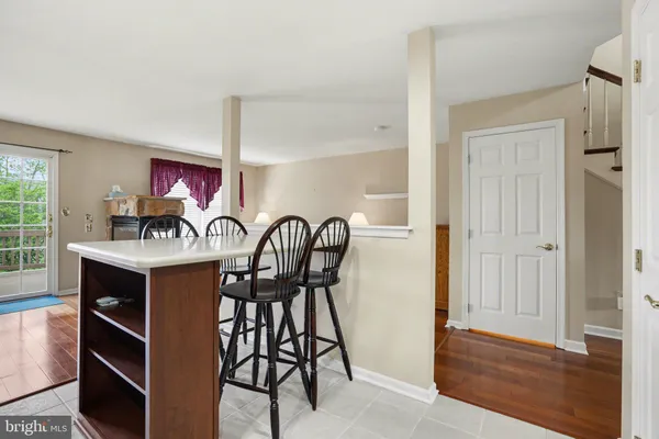 $299,700 | 4086 Darius Drive, Enola, PA 17025