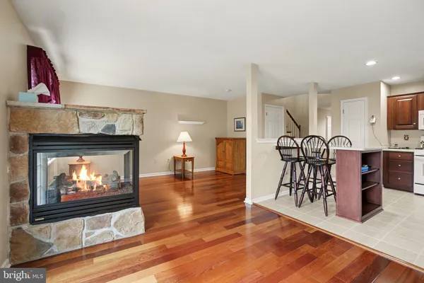 $299,700 | 4086 Darius Drive, Enola, PA 17025